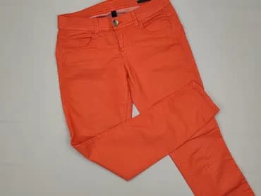 Benetton, Jeans for women, M