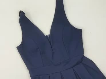 Sukienka damska, rozmiar L