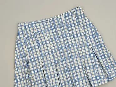 Bershka, Women`s skirt, size M