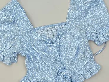 Shein, Bluzka damska, rozmiar S