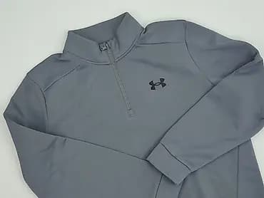 Under Armour, Polar damski, rozmiar L