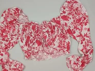 Boohoo, Women`s top, size L