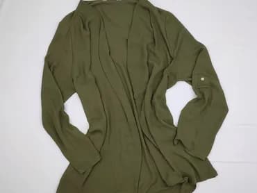 Dorothy Perkins, Кардиган жіночий, L