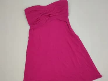 Esprit Collection, Сукня жіноча, M