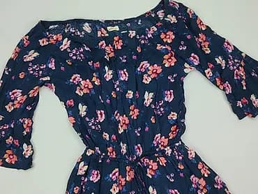 Hollister, Сукня жіноча, розмір S