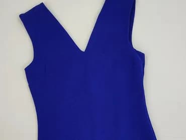 Mango, Сукня жіноча, M