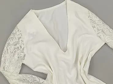 Women's blouse, size M