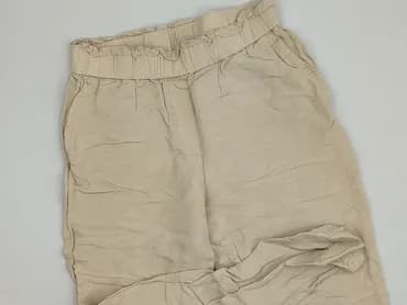 H&M, Брюки жіночі, XS
