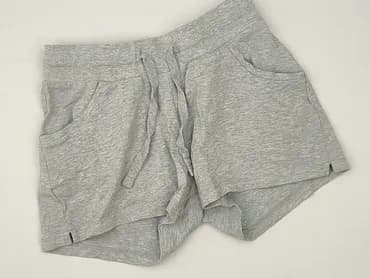 Esmara, Шорти жіночі, XS