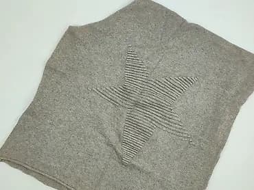 Пончо жіноче, розмір Один розмір