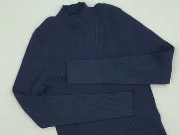 Ted Baker, Golf damski, rozmiar S