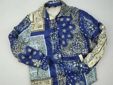 Answear, Kurtka przejściowa damska, S