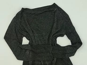 Women`s sweater, size S