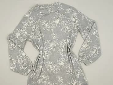 M&S Collection, Sukienka damska, rozmiar S