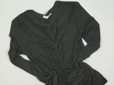 MNG, Жіноча блуза, M