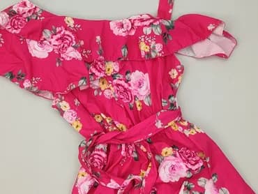 Kombinezon damski, S