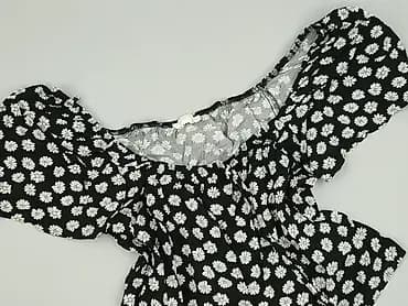 Primark, Bluzka damska, rozmiar M