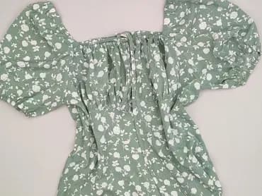 Shein, Сукня жіноча, XL