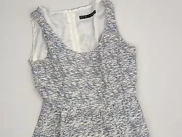Zara, Sukienka damska, rozmiar M