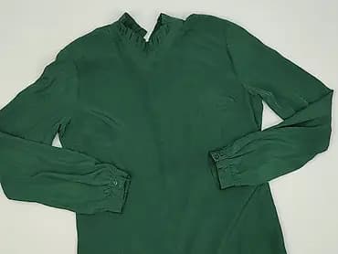 Жіноча блуза, розмір XS