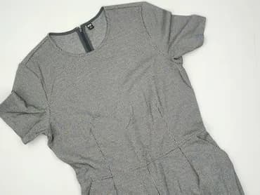Uniqlo, Sukienka damska, rozmiar M