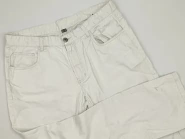 Jeans for women, size M