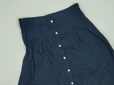 Women`s skirt, L