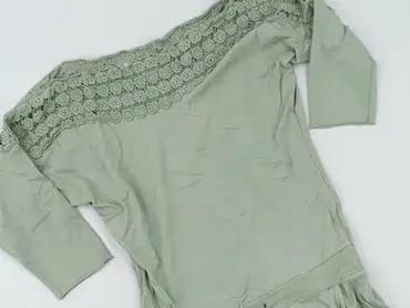 Сукня жіноча, розмір S