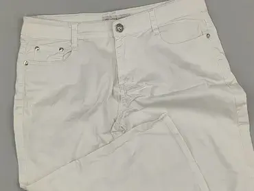 Jeansy damskie, rozmiar 2XS