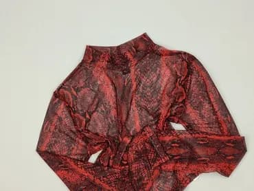 New Look, Top damski, S