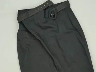 Woman Collection, Women`s skirt, 2XL