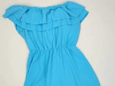 Сукня жіноча, Один розмір