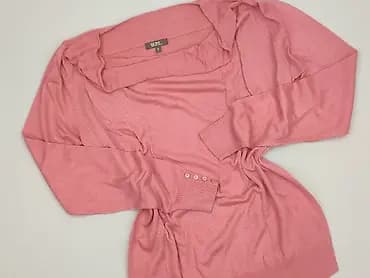 GDM, Women`s sweater, size S