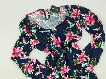 Tom Rose, Women`s dress, size XL