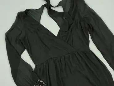 Medicine, Women`s dress, size S