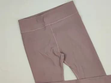 Outhorn, Legginsy XL