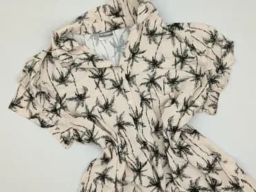 Beloved, Women's blouse, size 3XL