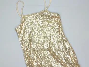 Sinsay, Сукня жіноча, S