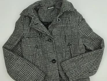 Street One, Плащ жіночий, M