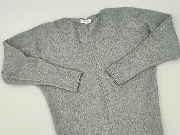 Sweter damski, rozmiar S