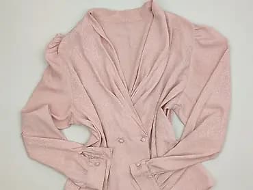 St Michael, Women's blouse, size L