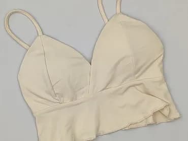 Cropp, Top damski, rozmiar S