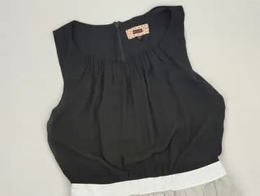 Сукня жіноча, L