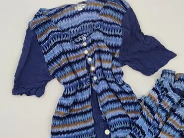 Sukienka damska, rozmiar L