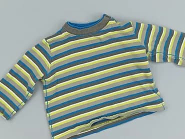 Blouse, Newborn baby, condition - Good