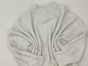 H&M, Светр жіночий, L