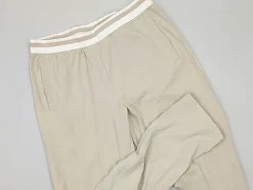 Spodnie dresowe damskie, L