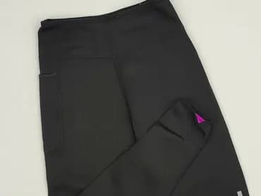 Leggings Sports for women, size S (EU 36)