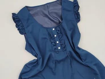 Women`s dress, size M (EU 38)