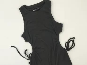 Cropp, Women`s dress, XS